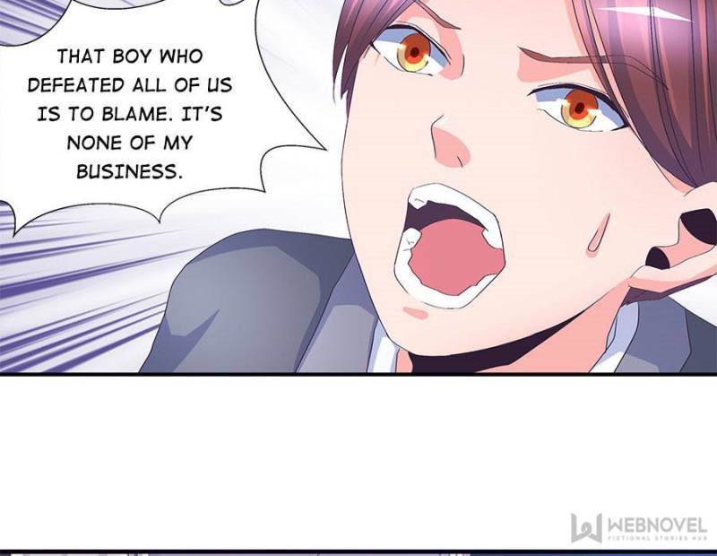 Page 15 of Chapter 81