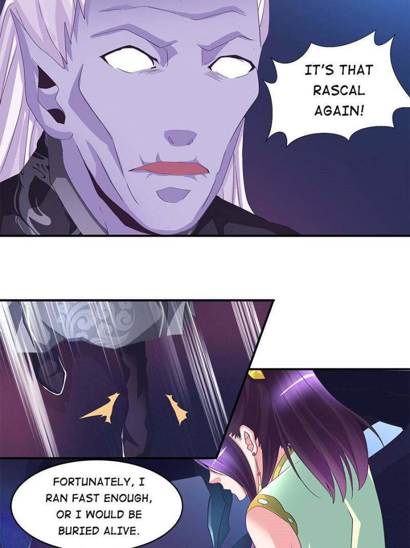 Page 16 of Chapter 81