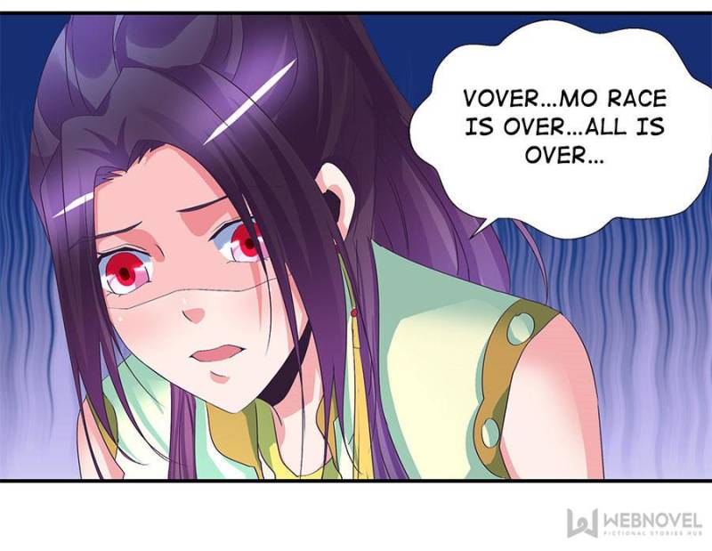 Page 18 of Chapter 81