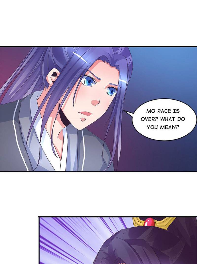 Page 19 of Chapter 81