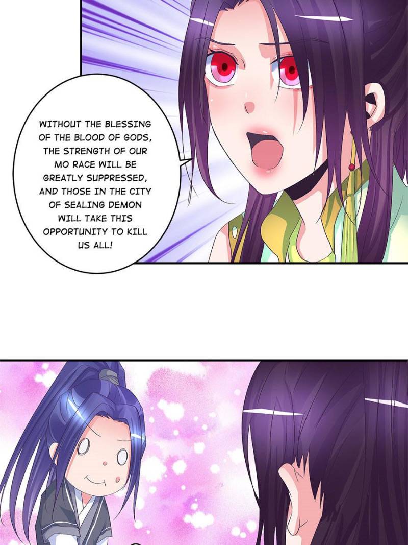Page 20 of Chapter 81