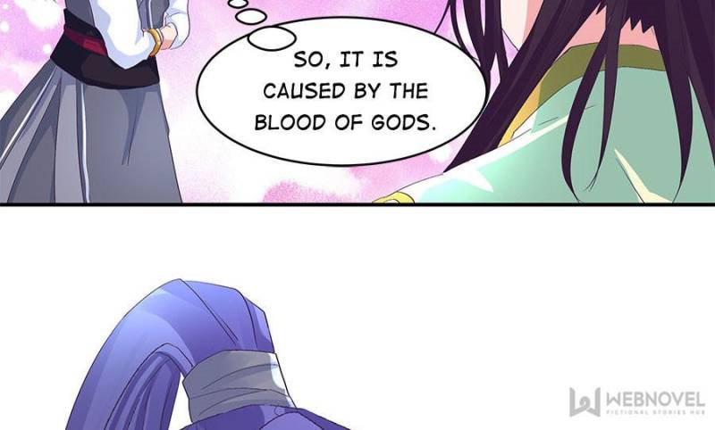 Page 21 of Chapter 81