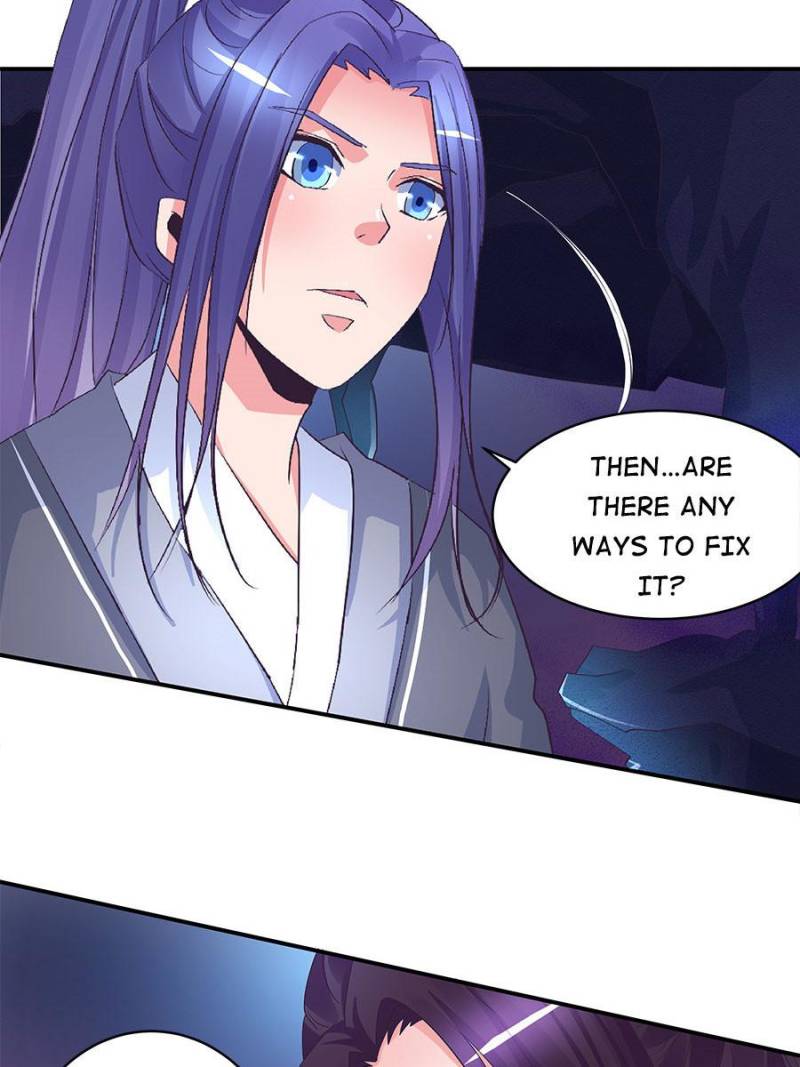 Page 22 of Chapter 81