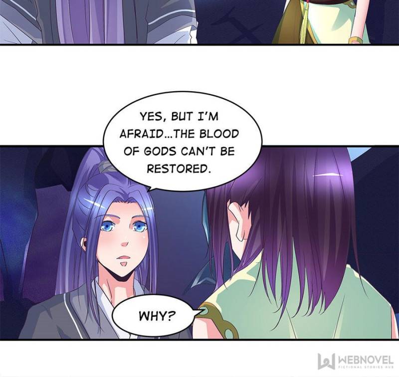 Page 24 of Chapter 81