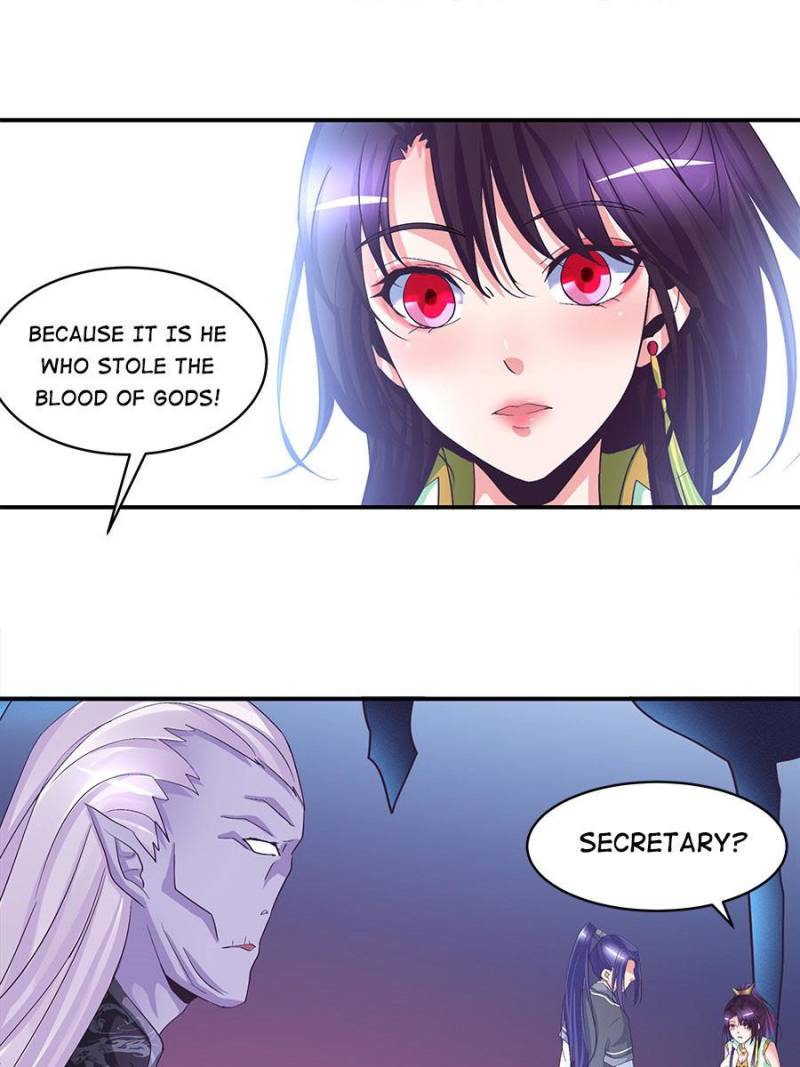 Page 25 of Chapter 81
