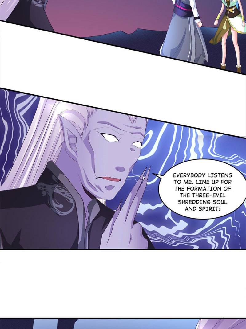Page 26 of Chapter 81
