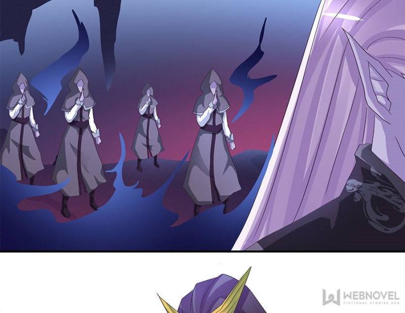 Page 27 of Chapter 81