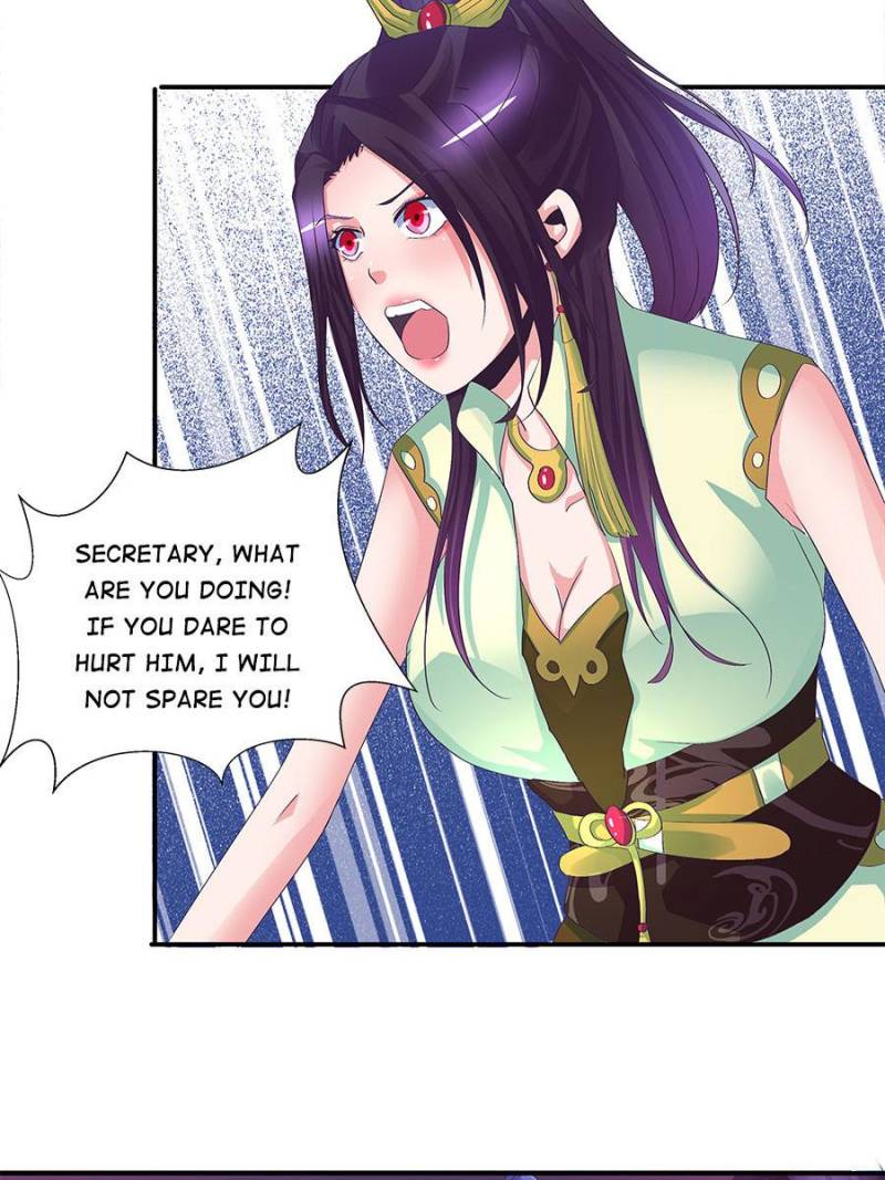 Page 28 of Chapter 81