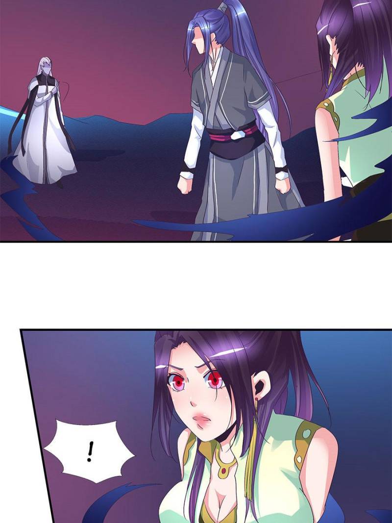 Page 29 of Chapter 81