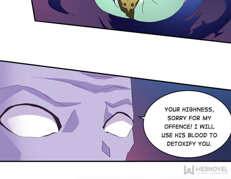Page 30 of Chapter 81