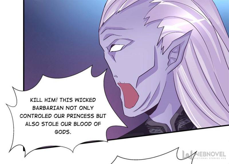 Page 3 of Chapter 82
