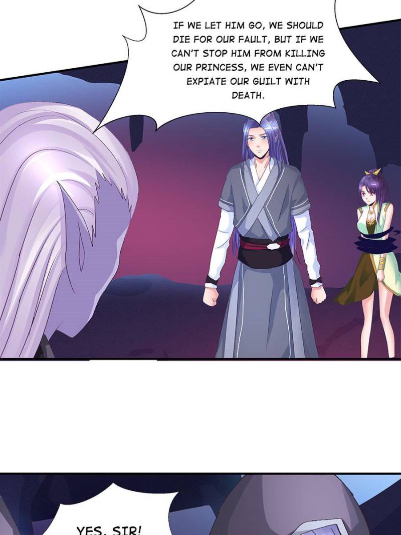 Page 4 of Chapter 82