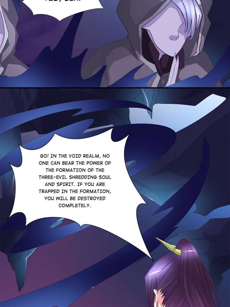 Page 5 of Chapter 82