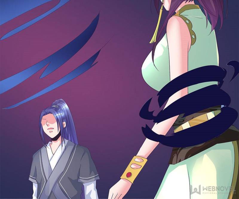 Page 6 of Chapter 82