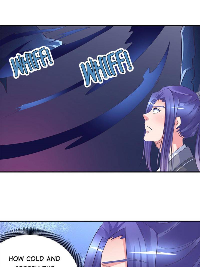 Page 7 of Chapter 82
