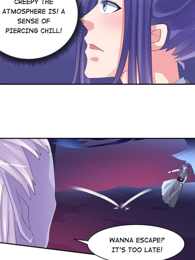 Page 8 of Chapter 82