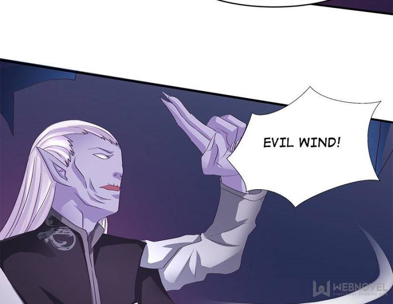 Page 9 of Chapter 82
