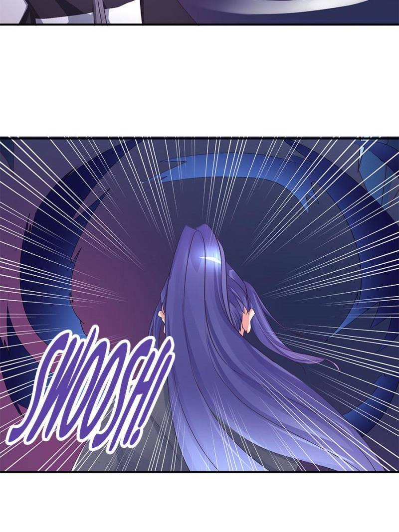 Page 10 of Chapter 82