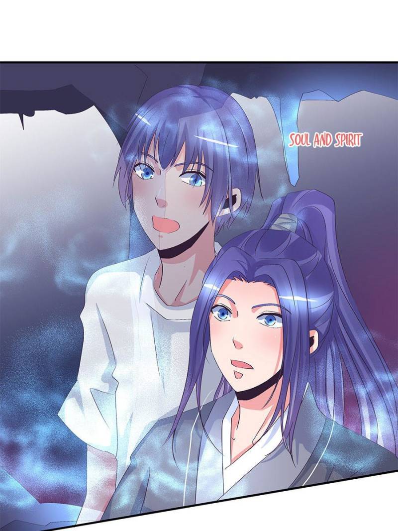 Page 11 of Chapter 82