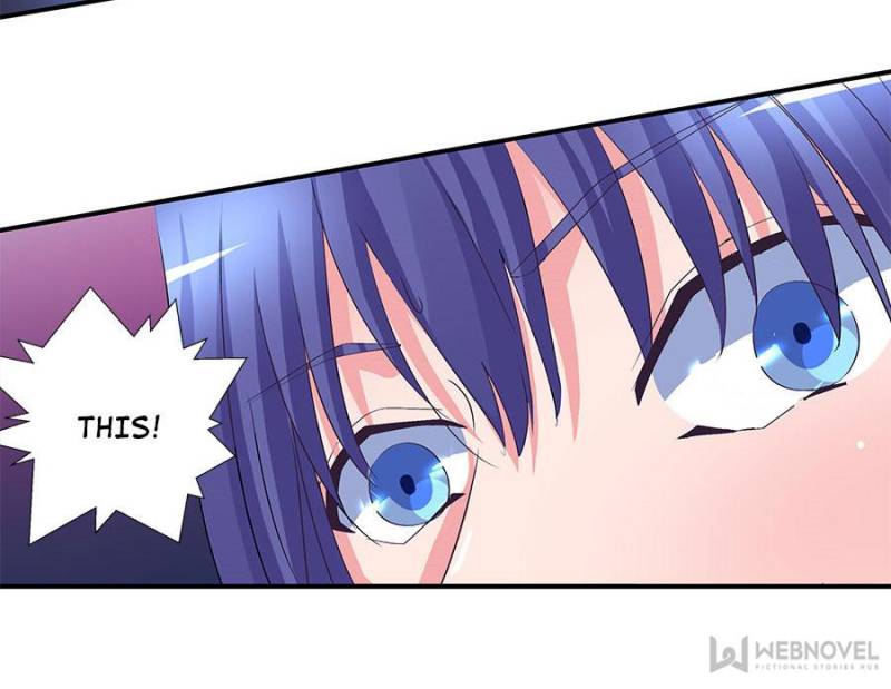 Page 12 of Chapter 82