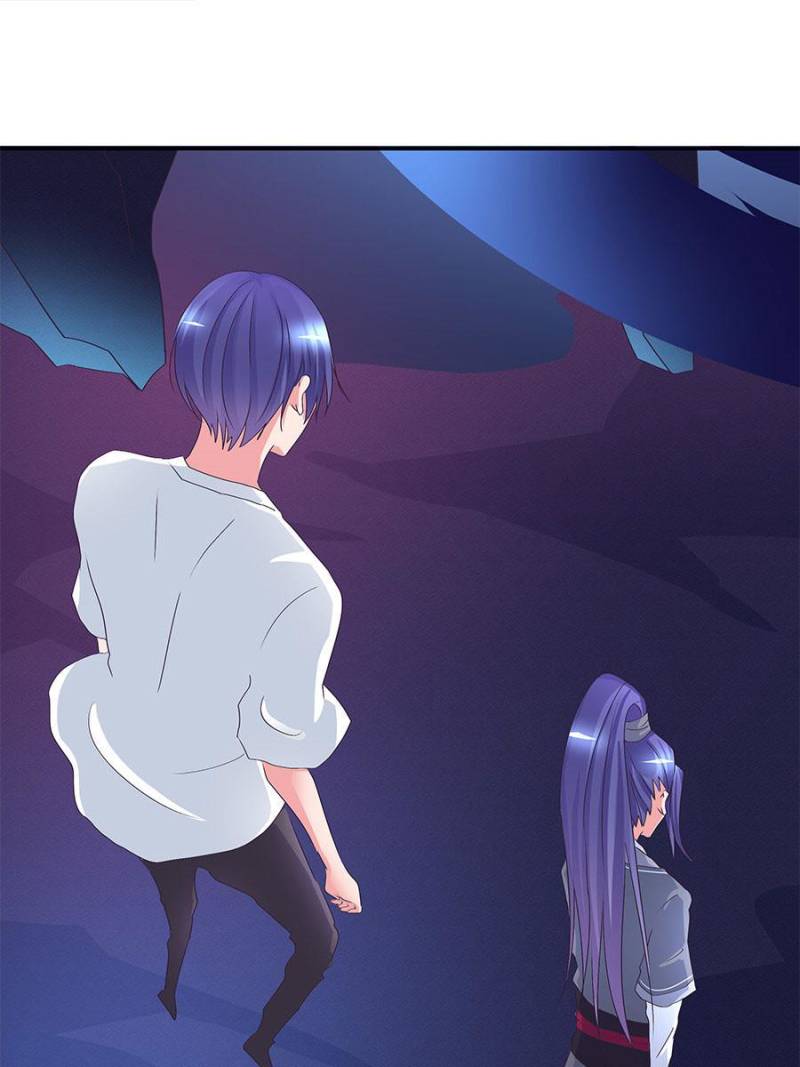 Page 13 of Chapter 82