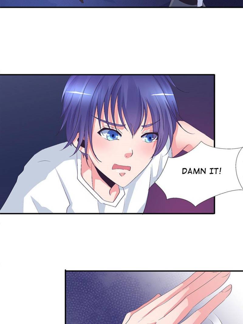 Page 14 of Chapter 82