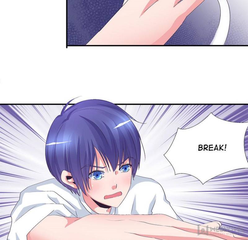Page 15 of Chapter 82