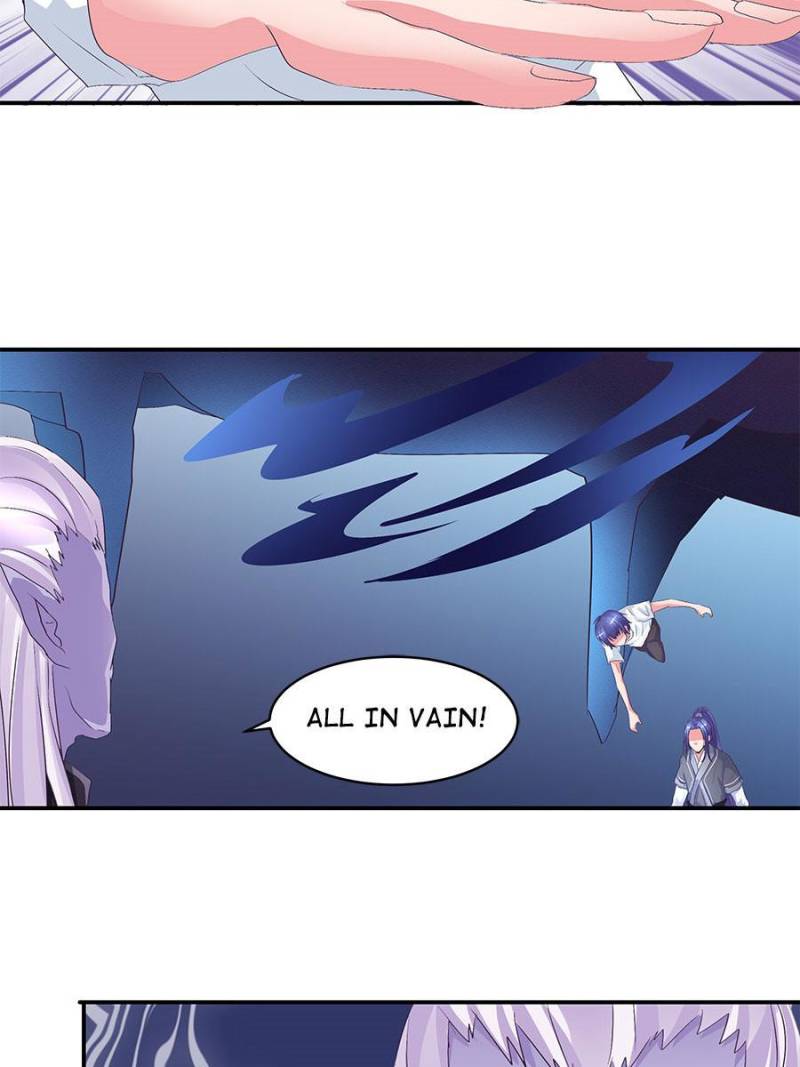 Page 16 of Chapter 82