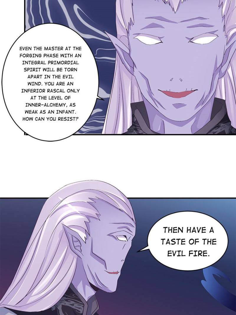 Page 17 of Chapter 82