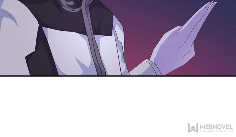 Page 18 of Chapter 82
