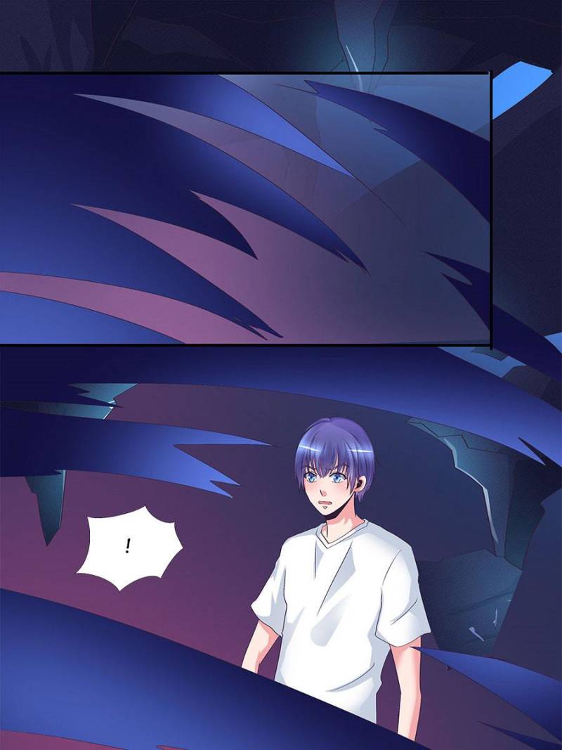 Page 19 of Chapter 82