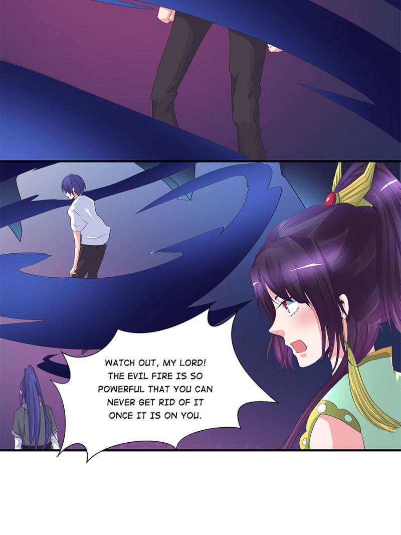 Page 20 of Chapter 82