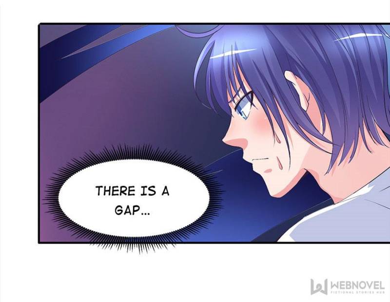 Page 21 of Chapter 82