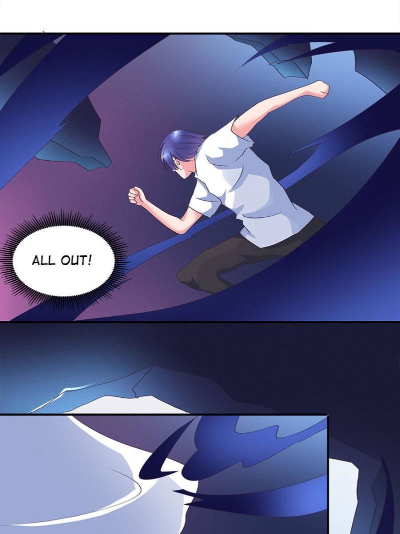 Page 22 of Chapter 82