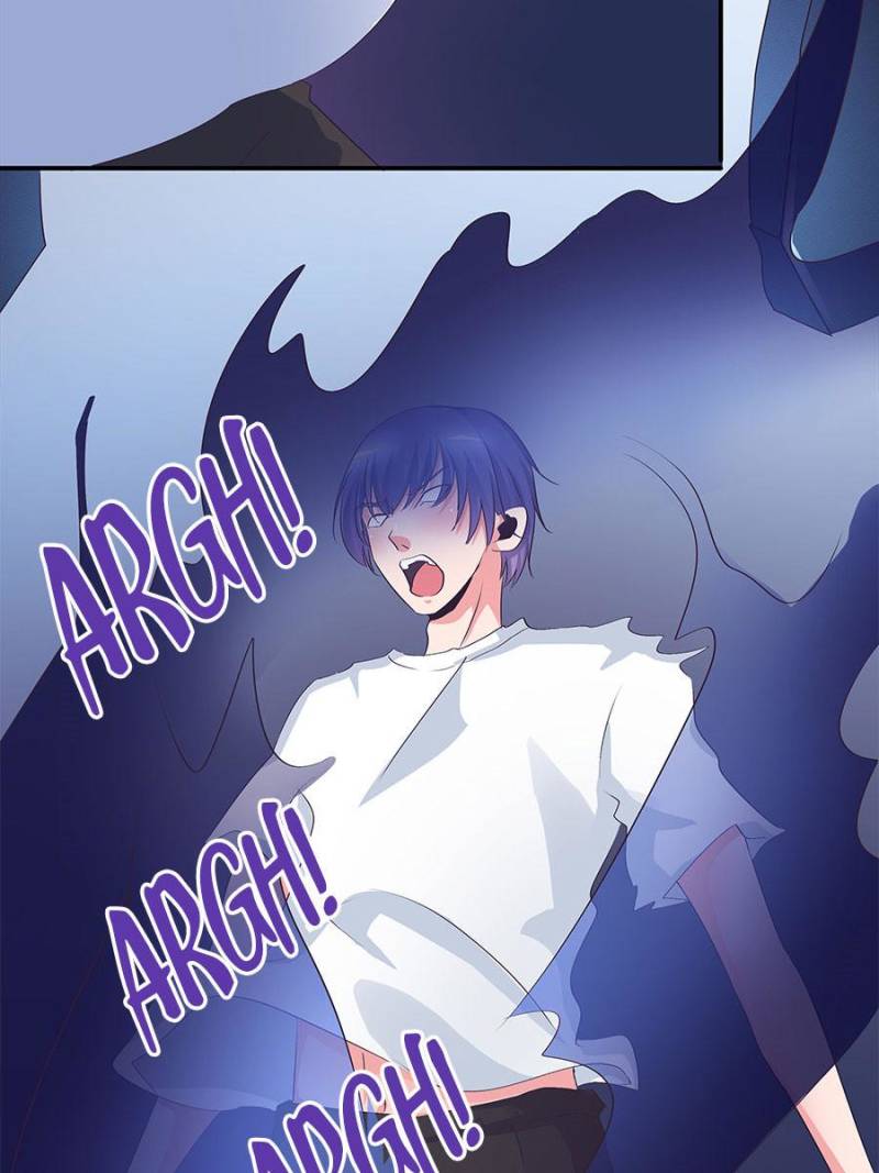 Page 23 of Chapter 82