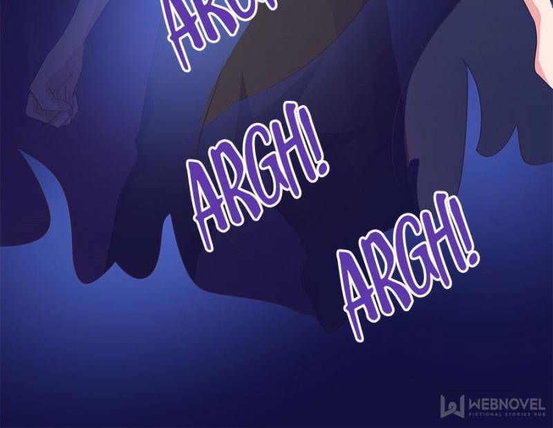 Page 24 of Chapter 82