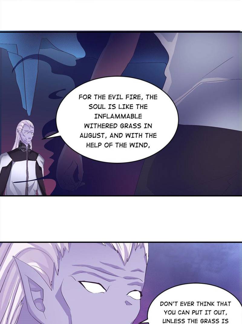 Page 25 of Chapter 82