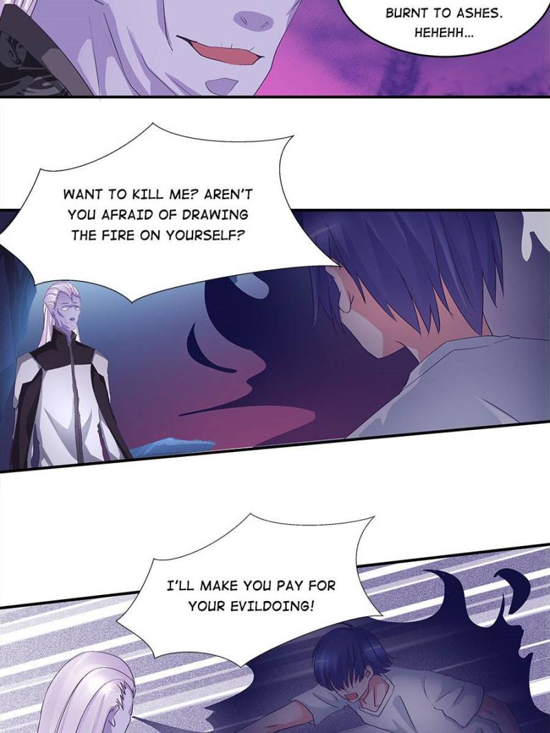 Page 26 of Chapter 82