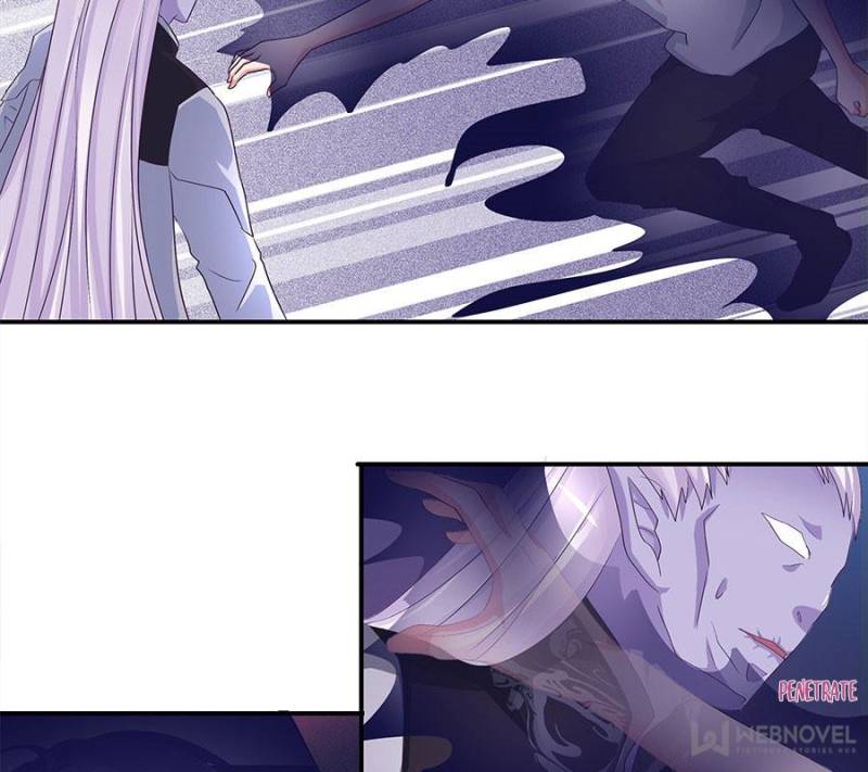 Page 27 of Chapter 82