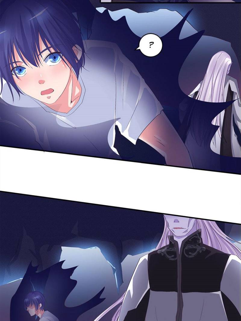 Page 28 of Chapter 82