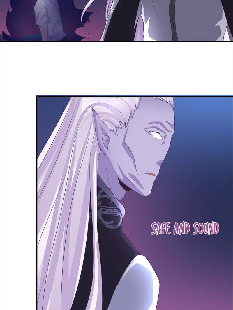 Page 29 of Chapter 82