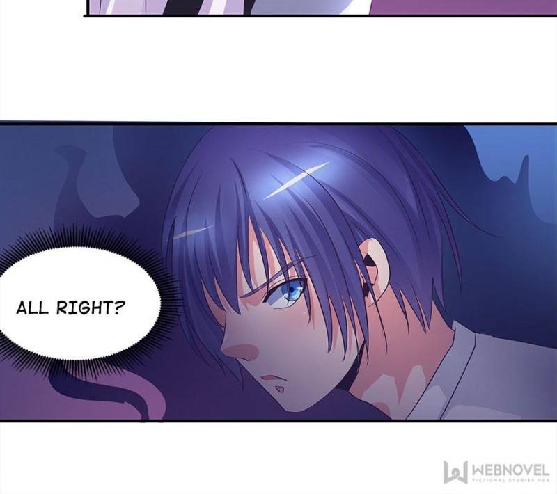 Page 30 of Chapter 82