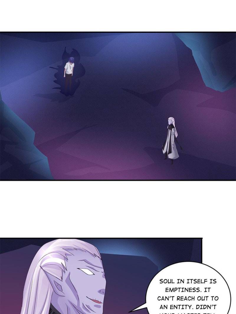 Page 1 of Chapter 83