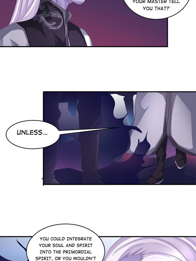 Page 2 of Chapter 83