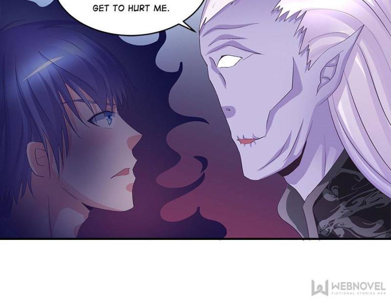 Page 3 of Chapter 83