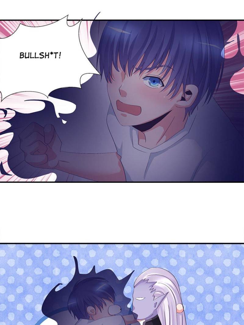 Page 4 of Chapter 83