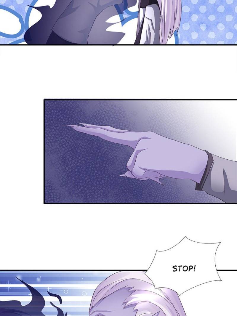 Page 5 of Chapter 83
