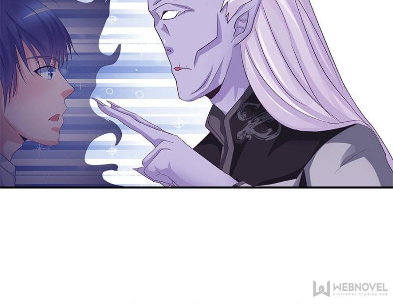 Page 6 of Chapter 83
