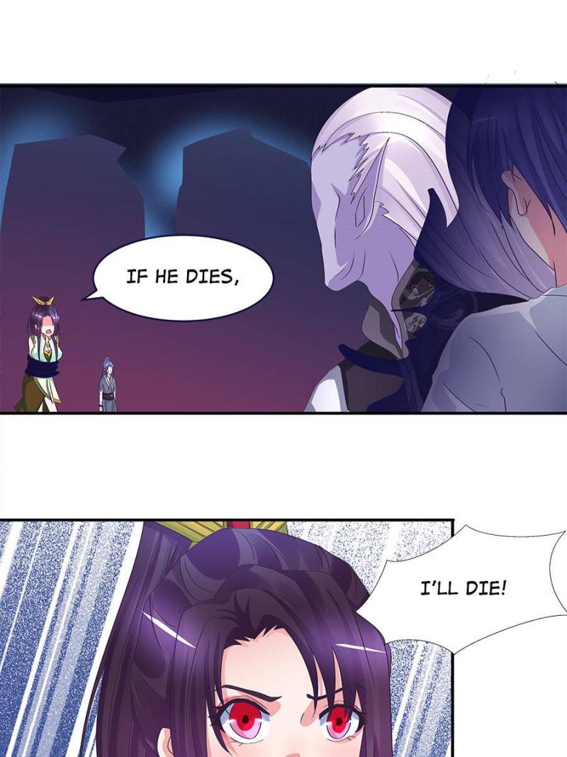 Page 7 of Chapter 83