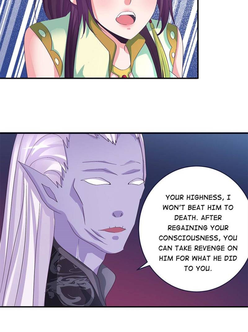 Page 8 of Chapter 83